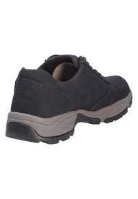 Gabor Sneakers basse - midnight