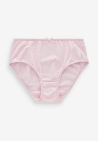 Next 10 PACK - Alushousut - pink