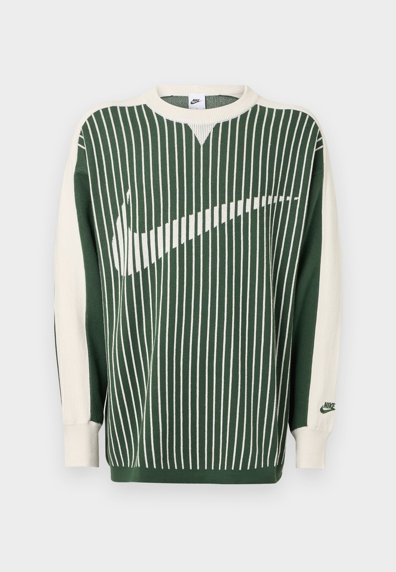 Nike Sportswear Trui groen