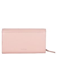 MAITRE STEINBACH DAGRETE  - Monedero - light pink