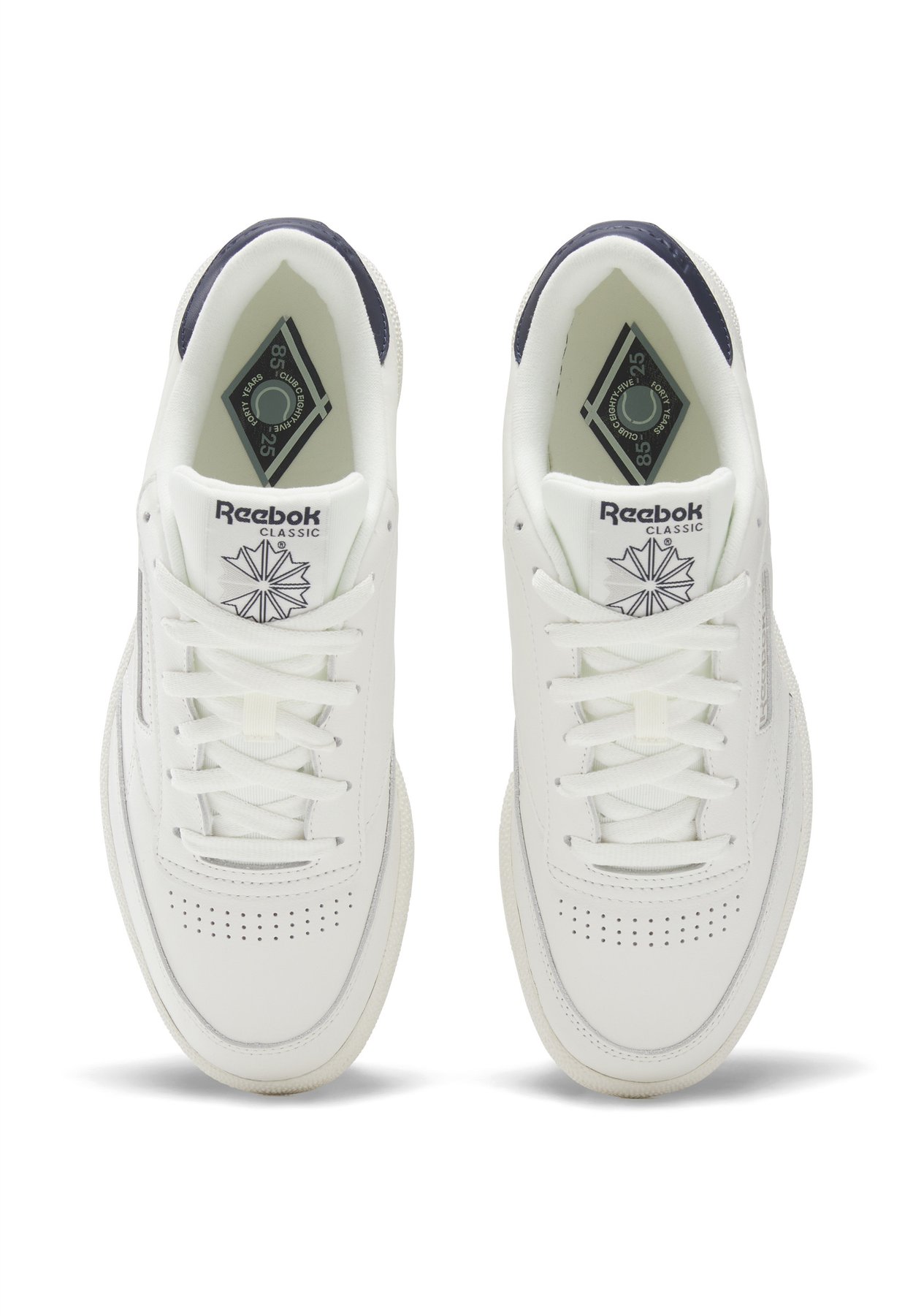Sneaker low