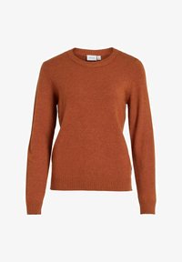 Niewybrane, caramel cafã©