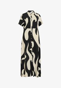 Non sélectionné, black beauty