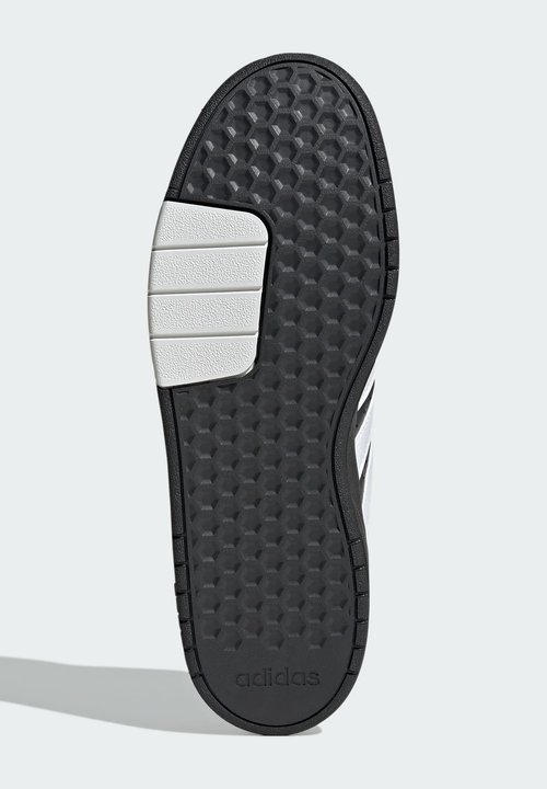 adidas Sneaker 'Courtwave' — photo 5