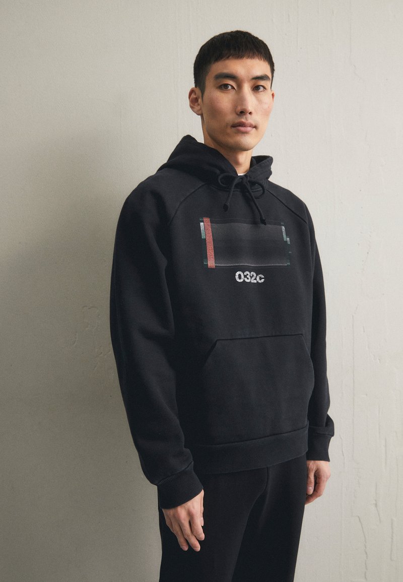 032c-low-hoodie-collegepaita-black-musta-zalando-fi