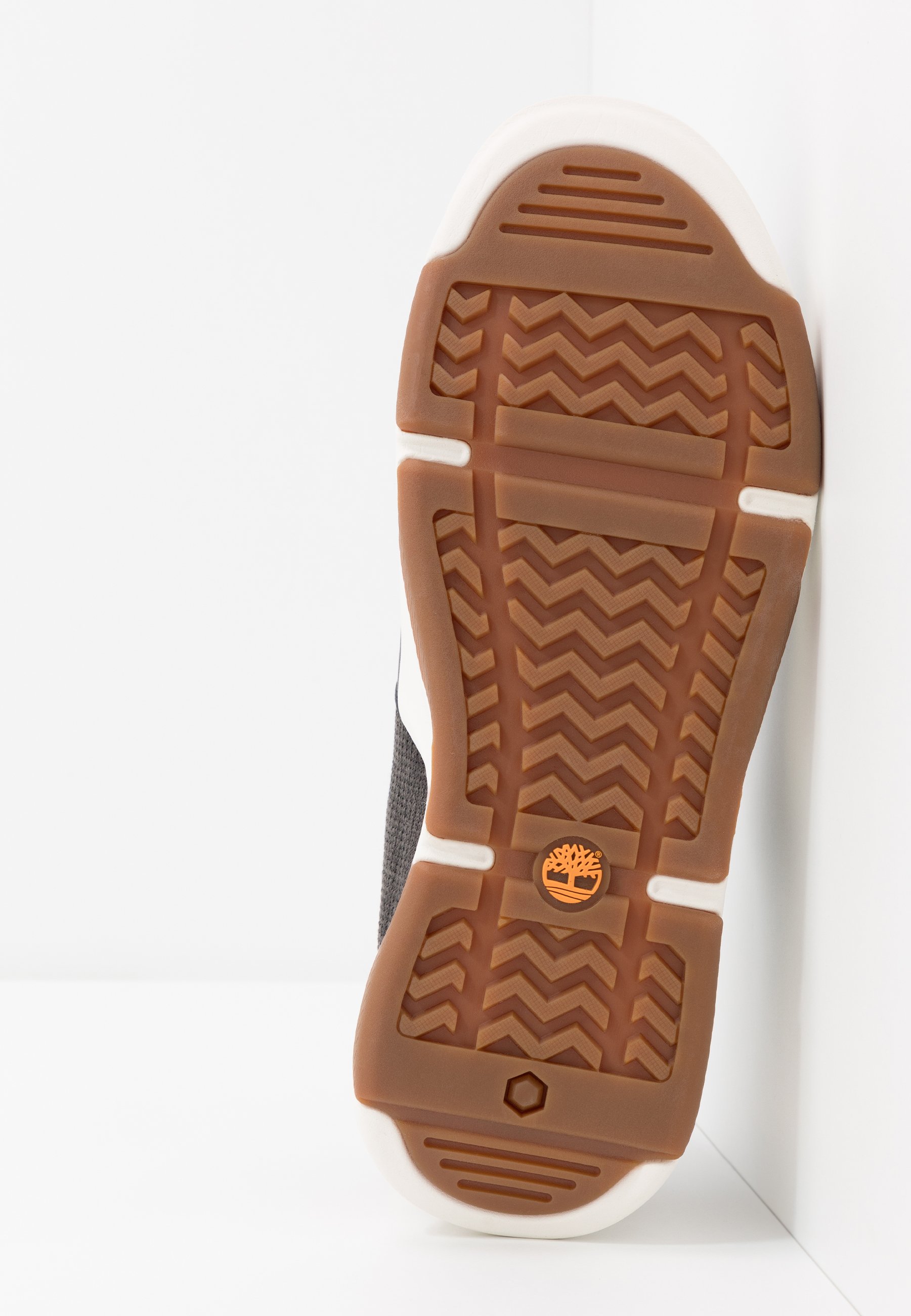 baskets basses timberland baskets basses timberland