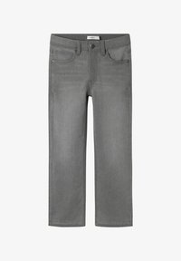 Valimata, light grey denim