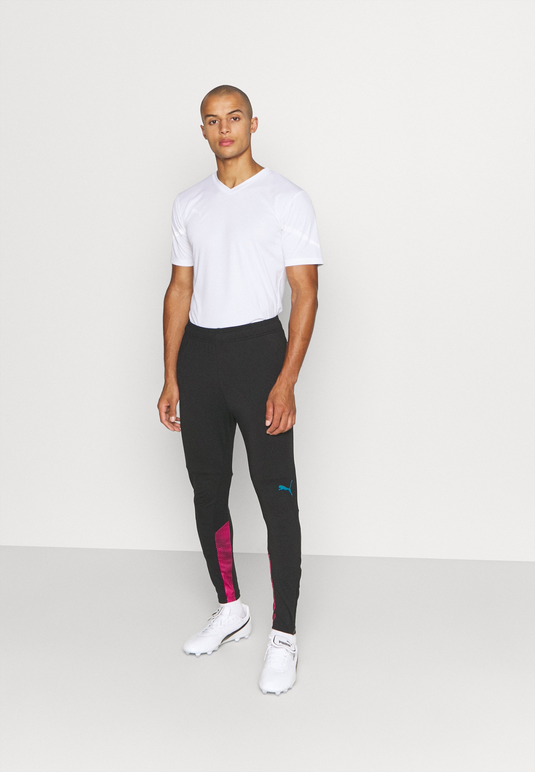 Training pants with pockets Clearance