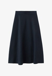 Geselecteerd, dark blue