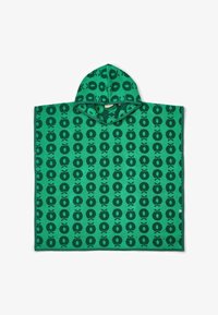 Επιλέχθηκε, småfolk green