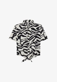Ikke valgt, graphic animal