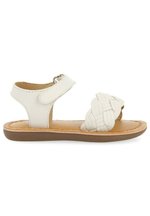 GIOSEPPO SCIPIO babypantoffels, uniseks, roze, maat 20, Roze, 20 EU