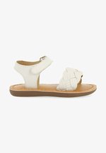 GIOSEPPO SCIPIO babypantoffels, uniseks, roze, maat 20, Roze, 20 EU GIOSEPPO SCIPIO babypantoffels, uniseks, roze, maat 20, Roze, 20 EU