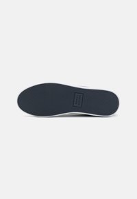 Tommy Hilfiger Sneaker low - desert sky