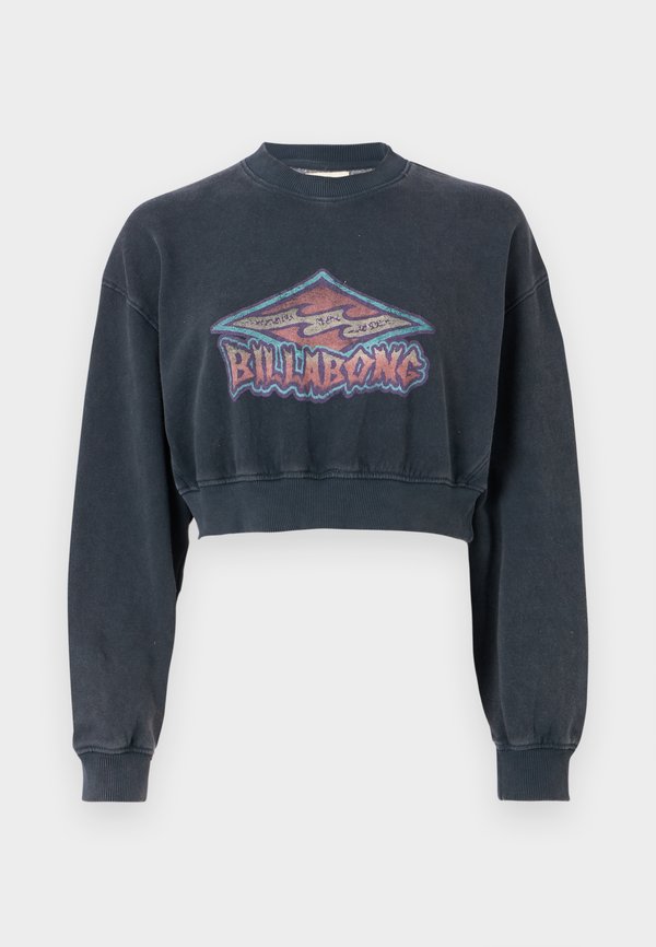 DIAMOND - Sweatshirt4