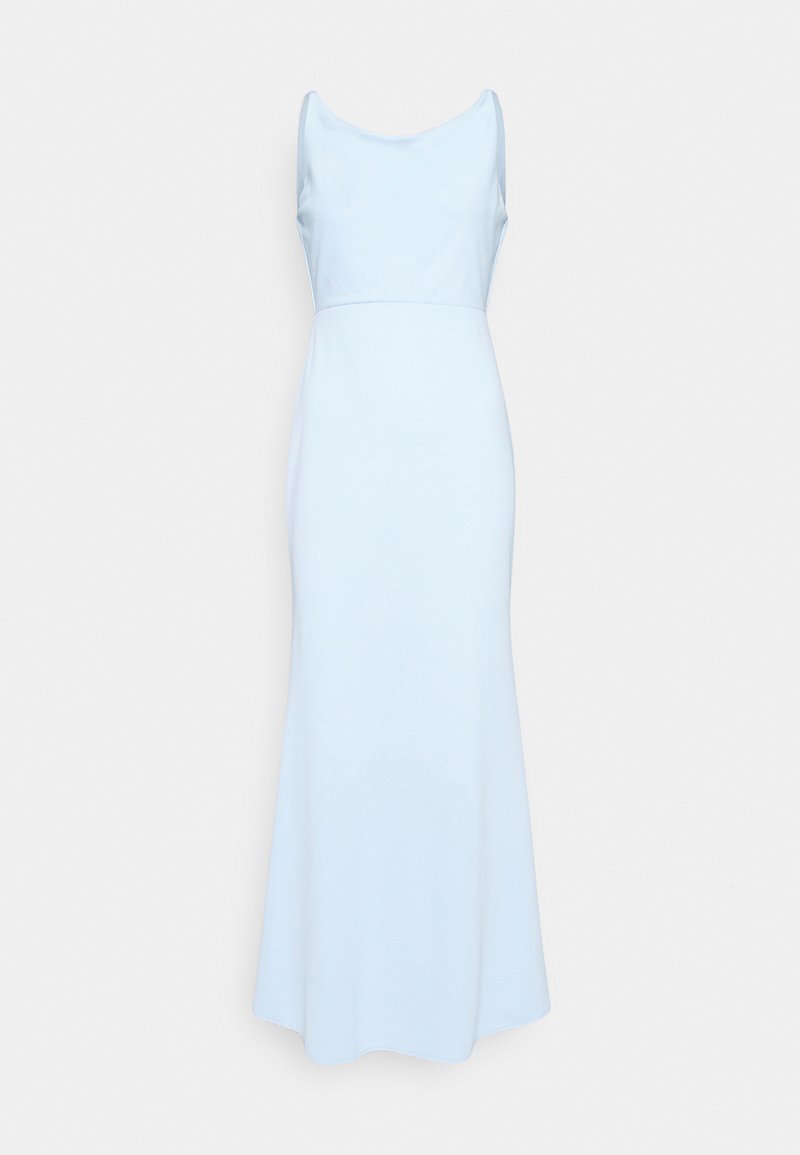 WAL G PETITE Galajurk donkerblauw