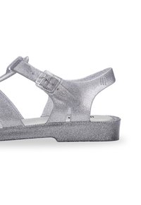 Melissa POSSESSION FINAL DE ANO srebrny