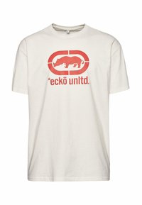 Unselected, ready for dye