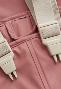 CeLaVi UNISEX SET  różowy