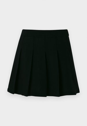 JUPE - Minissaia - navy