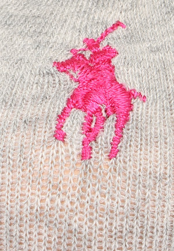 ULTRA LOW 3 PACK - Trainer socks3