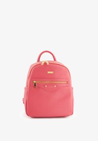 Selected, pink