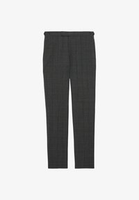 Nepasirinkta, charcoal grey