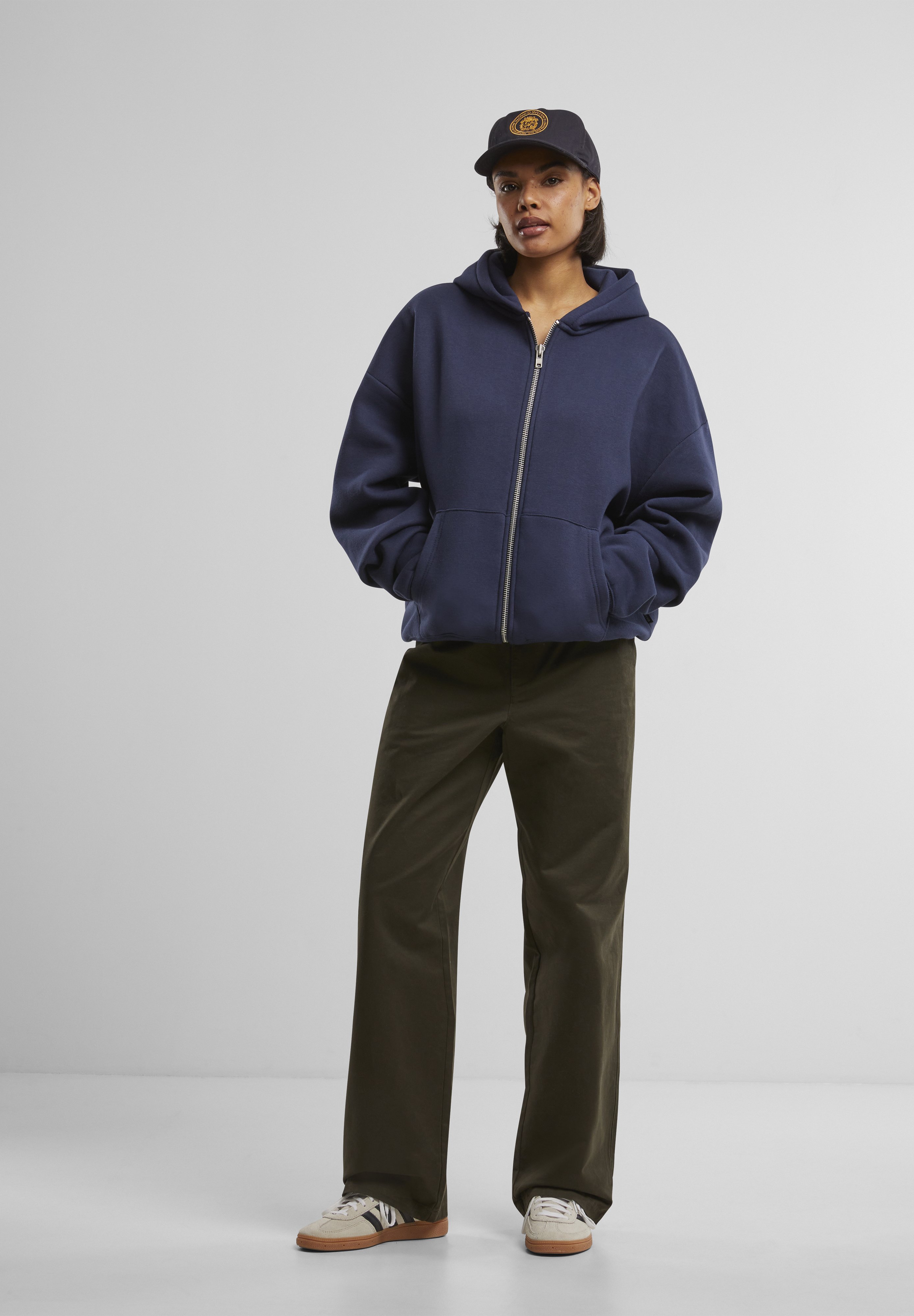 txt トゥバ　zip-up hoodie navy_ l s-l400.jpg