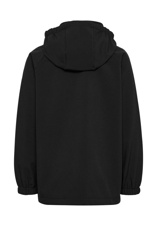 Veste Sport Next Sport - Noire - Taille 10 - Unisexe - Très Bon état
