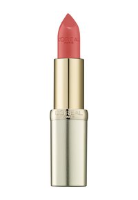 COLOR RICH LIPSTICK - Pomadka do ust