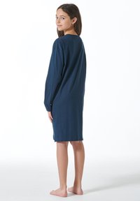 Schiesser - Koszula nocna