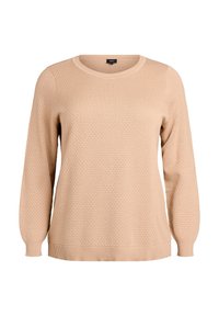 Non selezionato, sand