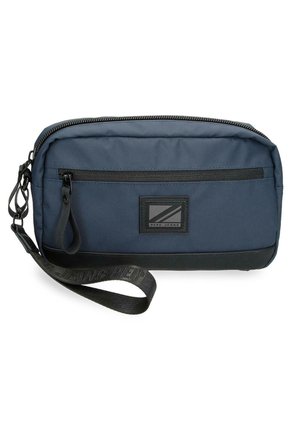 Pepe Jeans, HOXTON - Neceser - blue