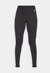 ICONS LEGGINGS - Клин - black
