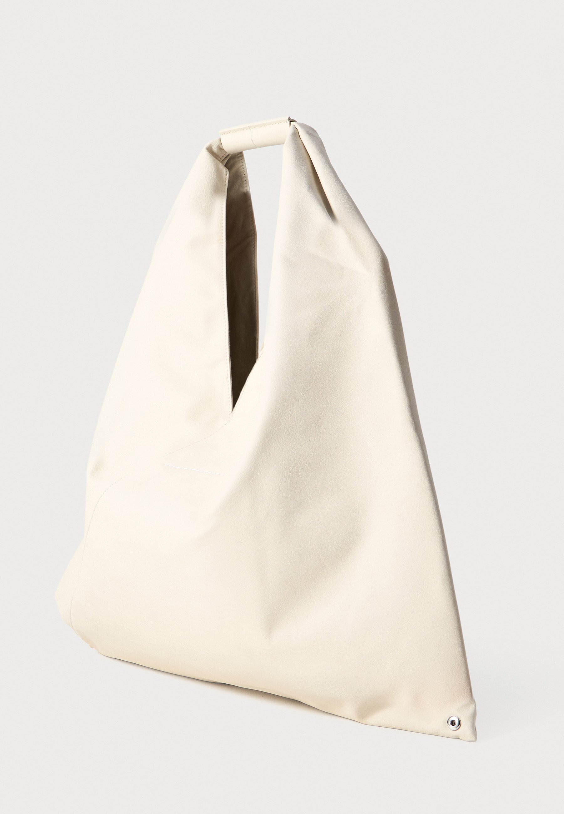 MM6 Maison Margiela CLASSIC JAPANESE HANDBAG - Handbag