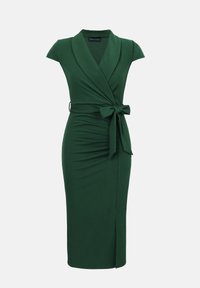 Δεν επιλέχθηκε, green