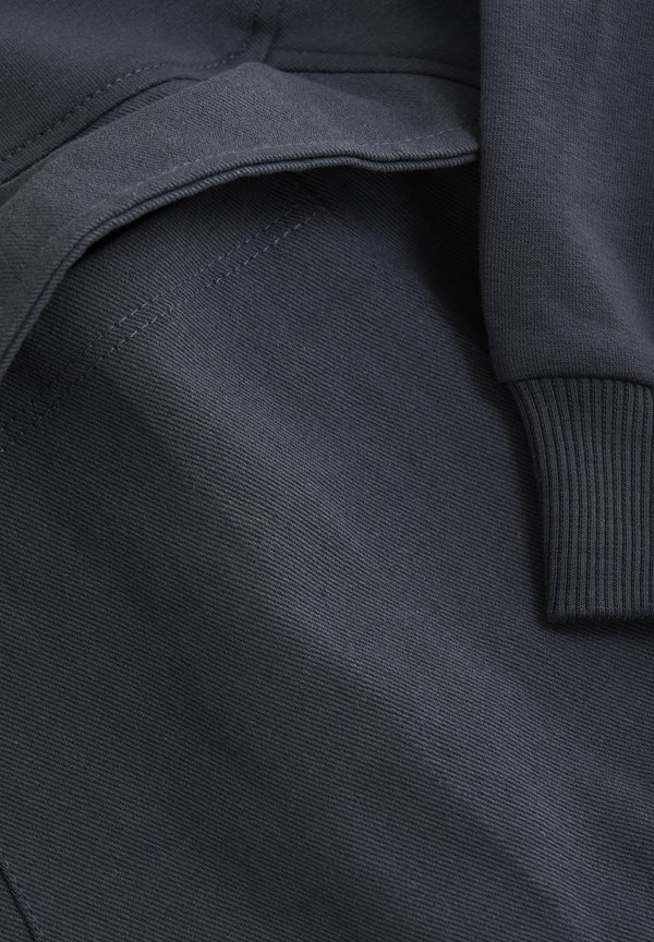 ENSweatshirt - Hoodie - india ink3