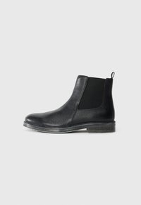 HENREYS - Stivaletti - black