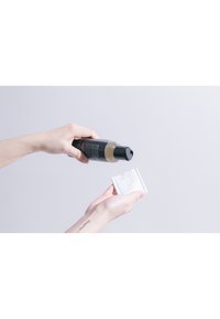 Benton FERMENTATION GALACTOMYCES 99 TONER - Siero