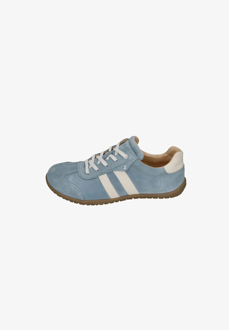 koel Trainers - light blue