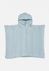 Unselected, peppermint/white