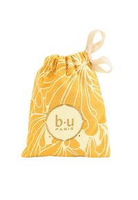 bangle up Bracelet - gold-coloured