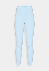 Valimata, light blue