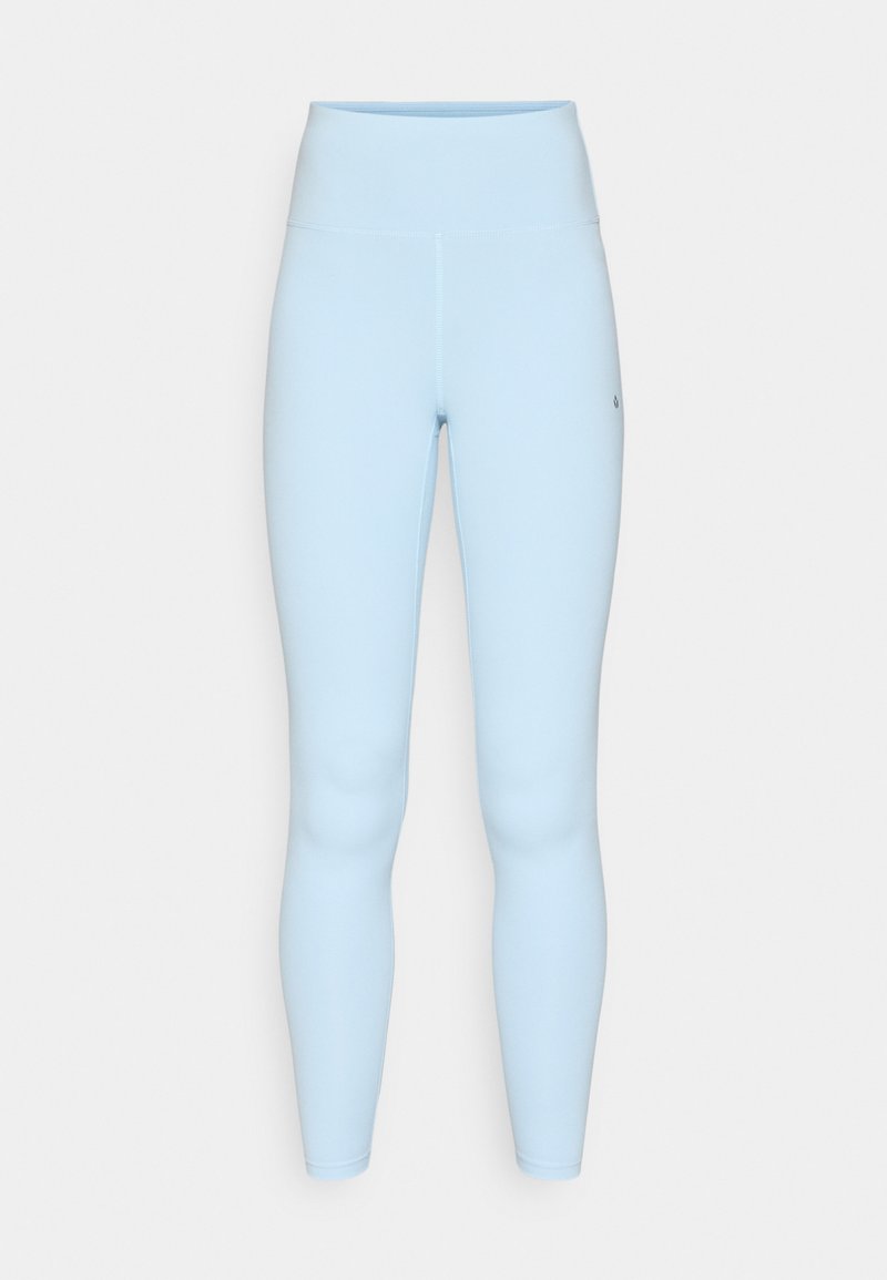 Even&Odd active Tights lichtblauw