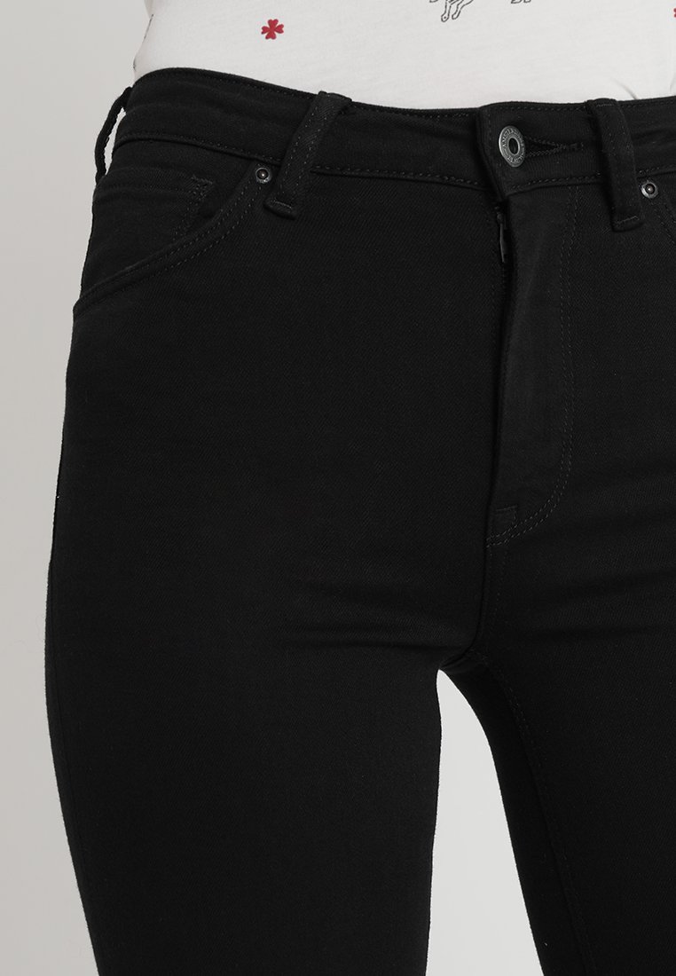 Maison Scotch - Haut - Stay Black | AD-UNDAS.NO | Lokalt i Kristiansand, på  nett i resten av Norge.