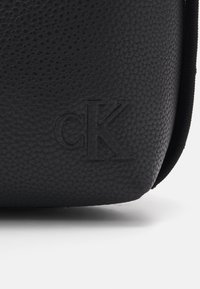 Calvin Klein Jeans - Torebka