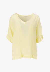 Unausgewählt, butterlemon