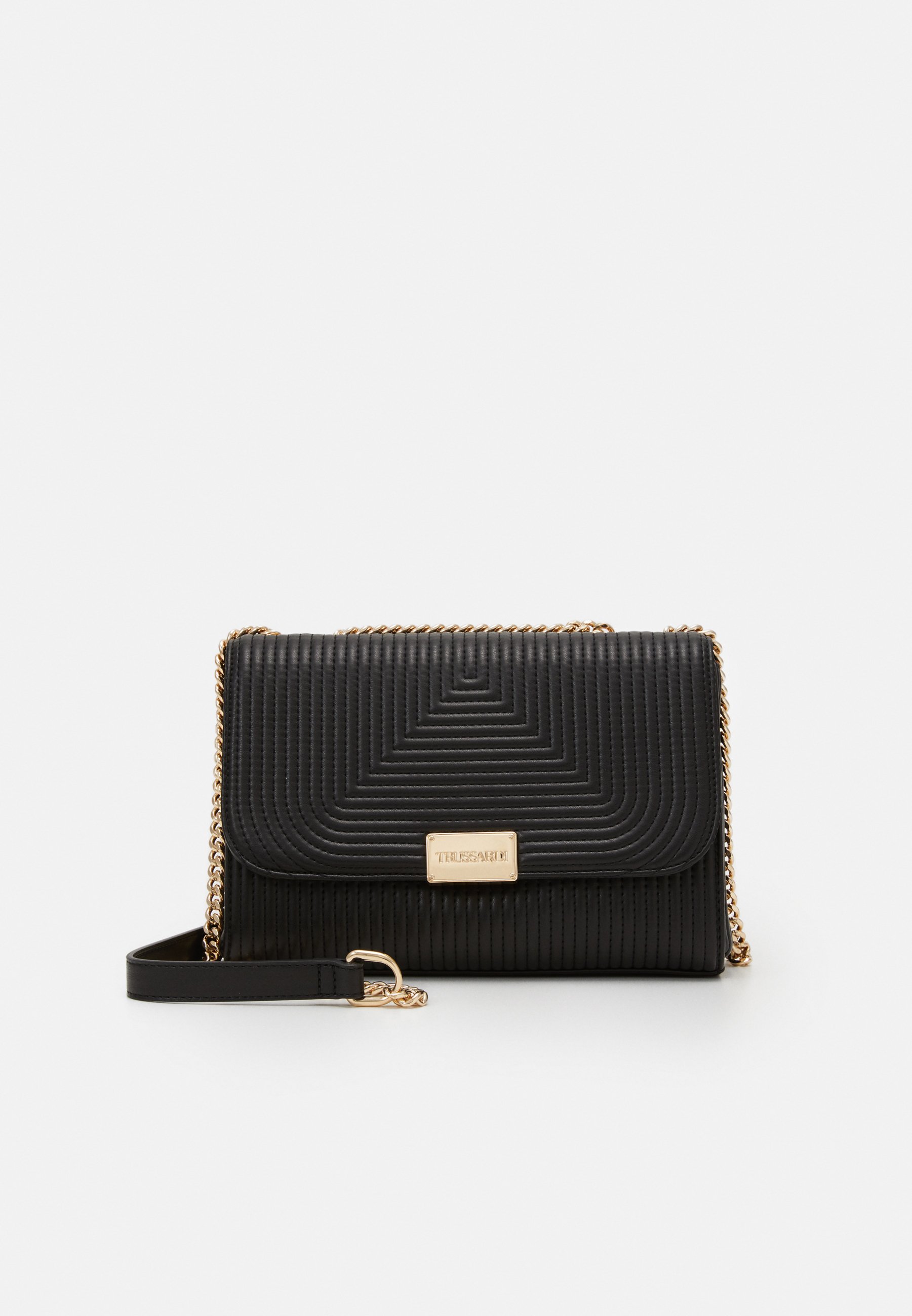 zalando offerte vans