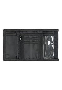 Roxy SMALL BEACH  - Portemonnee - black