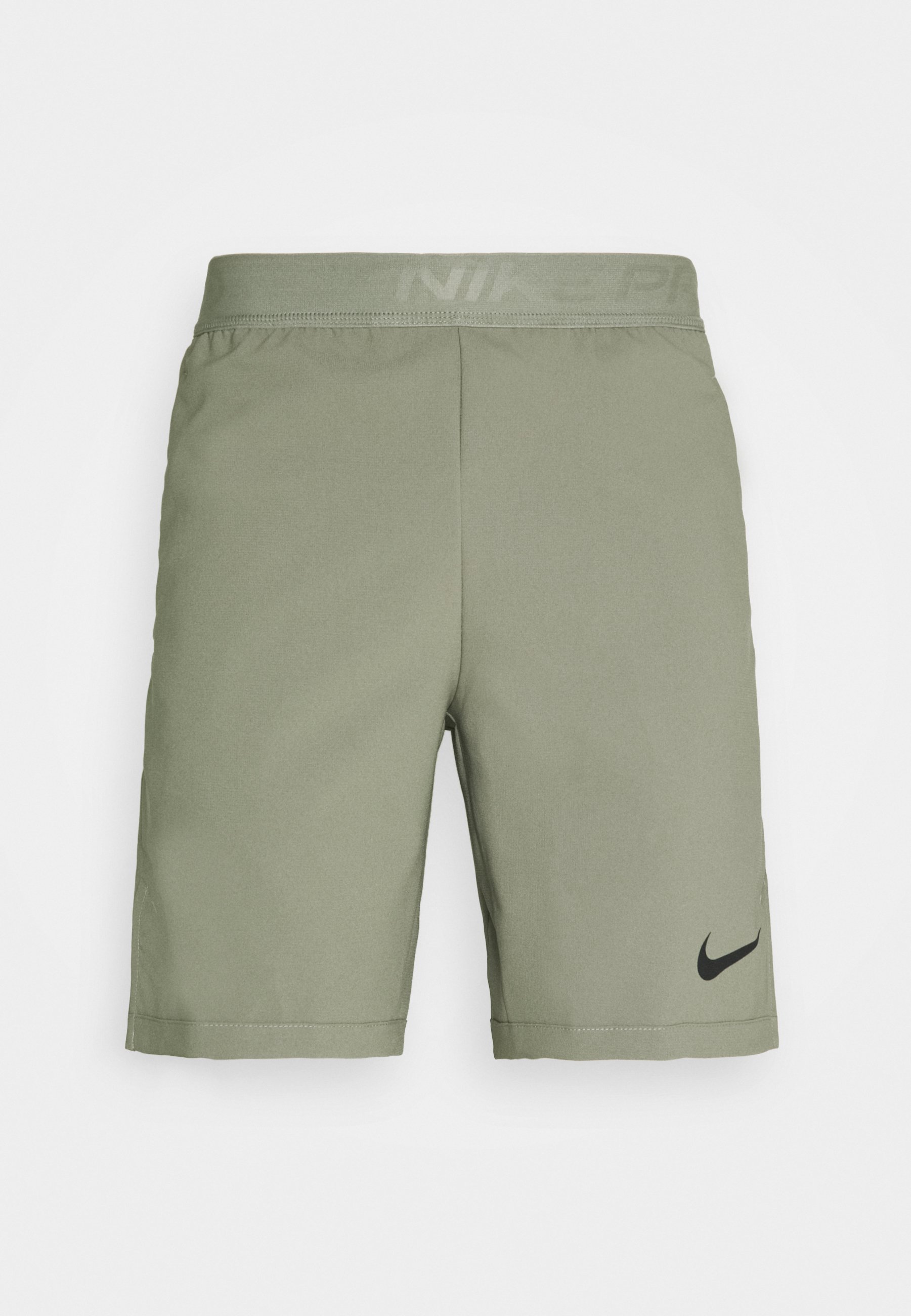 nike performance flex vent max short